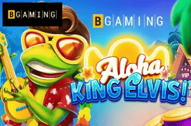 Game 10 Casumo Casino