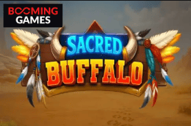 Game 4 Casumo Casino