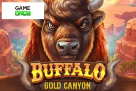 Game 6 Casumo Casino