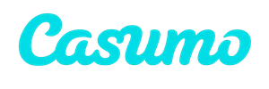 Casumo Casino